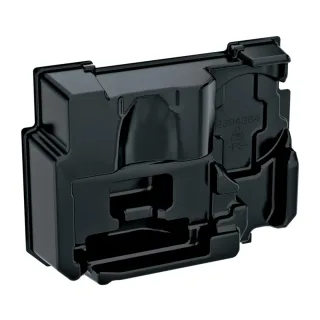 Makita Tiefziehteil für MAKPAC passend für 4100KB - 839436-4