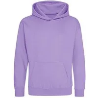 Just Hoods Sweatshirt Kinder Kapuzenpullover - Kids Hoodie
