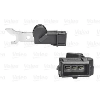 Valeo Sensor Opel Astra Calibra Omega Vectra