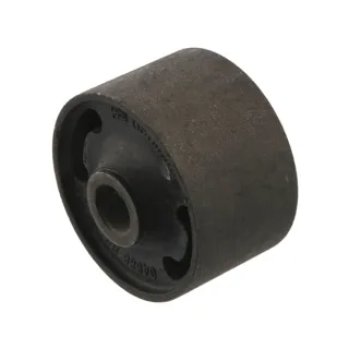 Febi Achsk?rperlager hinten Audi 100 200