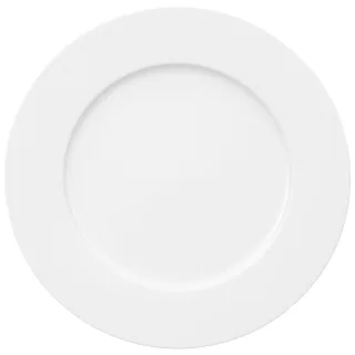 Gourmetteller NOBLESSE/ROYAL