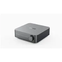 WiiM Amp Streaming Amp GRAU Aktion Verstärker