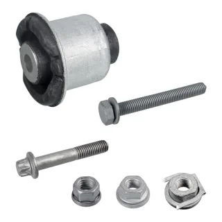 Febi Querlenkerlager vorne BMW 5er G30 6er G32 174276