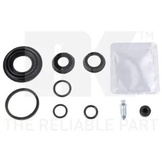 NK Reparatursatz f?r Bremssattel Opel Astra Toyota Hilux