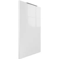 OPTIFIT Frontblende Tara, Breite 60 cm