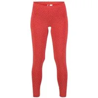 Blutsgeschwister Leggings Lovely Legs