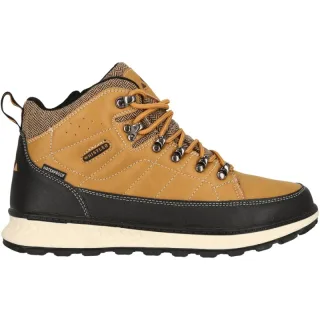 HERREN STIEFEL CLAYTON M BOOT WP (W244276-5218)