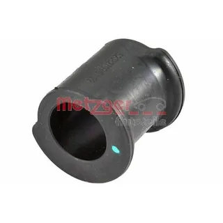 Metzger Stabilisatorlager hinten VW Multivan Transporter T5 T6