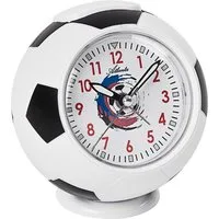 Atlanta Quarzwecker 1195 Fußball für Kinder