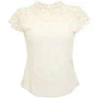 Almsach Trachtenbluse BLN-30 (1-tlg)