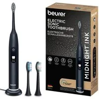 BEURER Elektrische Zahnbürste