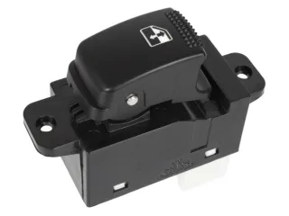 Fensterheber Schalter Knopf Taste 93580-3D000 für Kia Rio Hyundai Elantra Sonata
