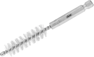 VIGOR Nylonbürsten Satz, V4646N - V4646N-13