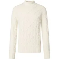 Joop Jeans Strickpullover
