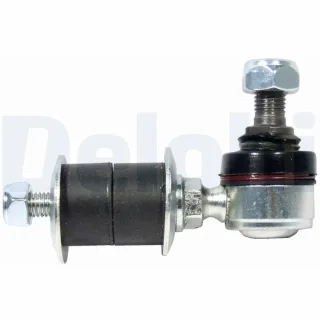 Delphi Stabilisator hinten Subaru Justy Suzuki Baleno Liana Swift