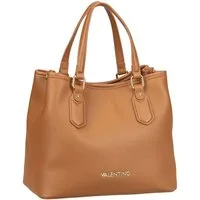 VALENTINO BAGS Handtasche Brixton X05, Satchel