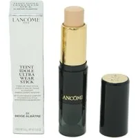 LANCOME Foundation Lancome Teint Foundation Stick 9,5g Beige Albatre 01