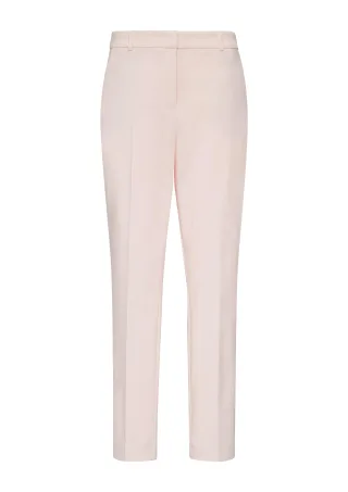 comma - Hose pink - Gr. - 46