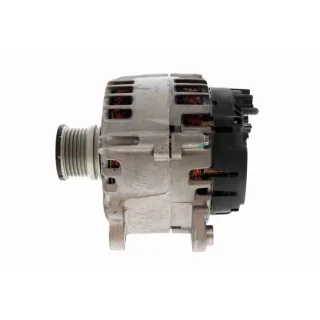 Vemo Generator 140A Audi Seat Skoda VW V10-13-50124