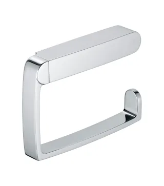 Keuco Toilettenpapierhalter Elegance 11662, 11662010000
