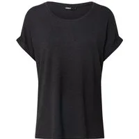 ONLY T-Shirt ONLMoster (1-tlg) Plain/ohne Details
