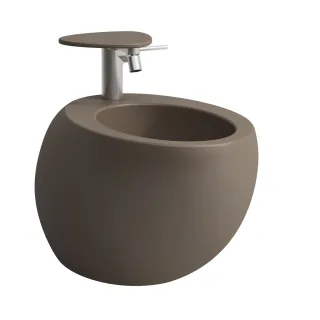 LAUFEN Wandbidet ALESSI 585x390 H8309711883041
