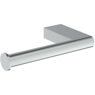 Ideal Standard Connect Reservehalter N1383AA verchromt