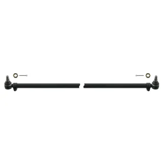 Febi Spurstange  28409