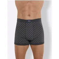 Witt Schlüpfer Hose kurz (2-St)