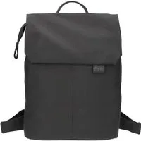Zwei Rucksack Mademoiselle.Tex, Polyester