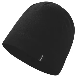 Erima Fleece Beanie M?tze