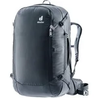 deuter Reiserucksack Access 55 - Reiserucksack 64 cm (black)