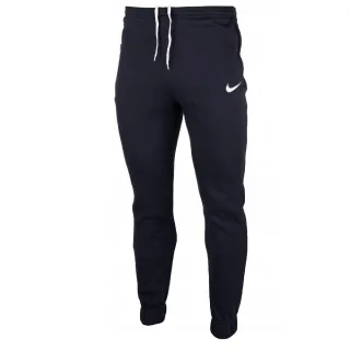 Nike - "Park 20" Jogginghosen für Herren (Dunkles Marineblau)