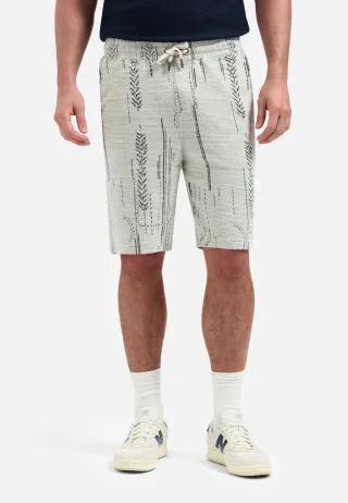 No Excess - Short Jersey - Gr. - M