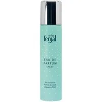 Fenjal Eau de Parfum