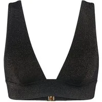 Triumph Triangel-Bikini-Top Summer Sunset P, weicher Lurex