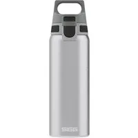 Sigg Trinkflasche