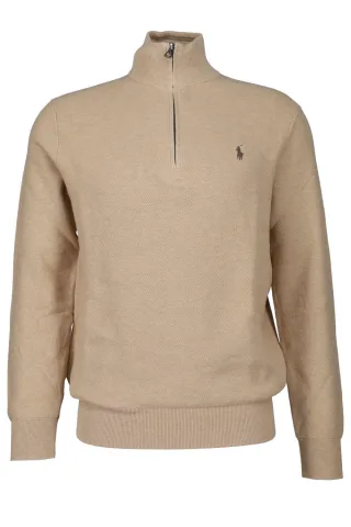 Polo Ralph Lauren - Polo Ralph Lauren 710932304500