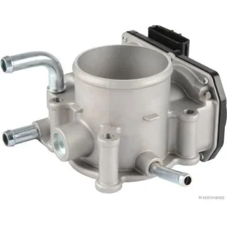 Jakoparts Drosselklappenstutzen Hyundai Kia J5640504 1,6