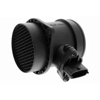 Vemo Luftmassenmesser Ford Volvo V95-72-0052