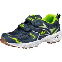 Lico Sportschuh Bob V Hallenschuh