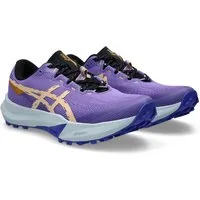 Asics FUJI LITE 6 Trailrunningschuh leichter Trailrunningschuhe
