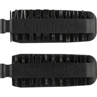 Leatherman Bit Kit