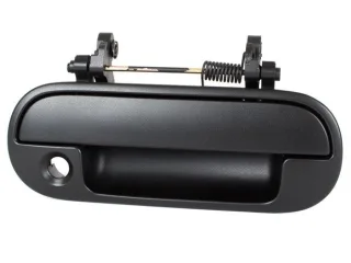 Türgriff Griff Außentürgriff RECHTS VORNE für Honda Accord V ab 1993-1998