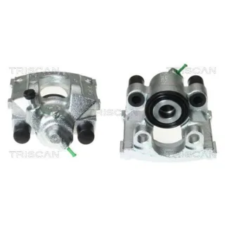 Triscan Bremssattel hinten rechts BMW 3er Z1 Rover 75 817034917