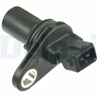 Delphi Sensor f?r Nockenwellenposition Ford SS10933