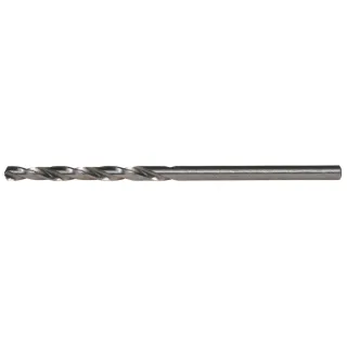 Makita HSS-GS Metallbohrer - D-77718