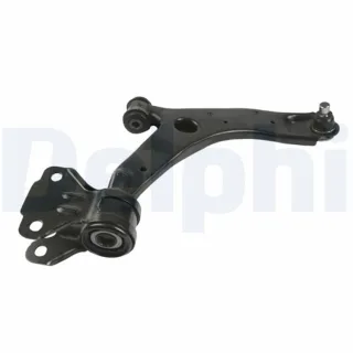 Delphi Querlenkerlager Mazda 3 TC5542