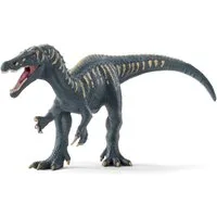 Schleich® Spielfigur DINOSAURS, Baryonyx (15022)