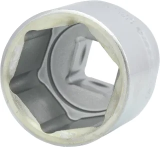 KS Tools 3/4" Sechskant-Stecknuss, kurz - 911.3438